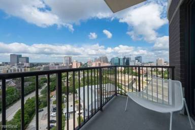 Main picture of Vantage Med Center