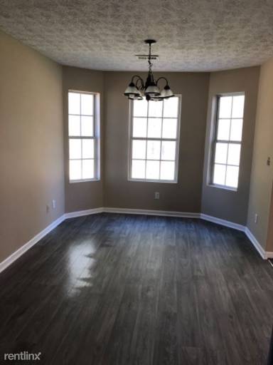 Main picture of 4836 Odessa West Inlt NW