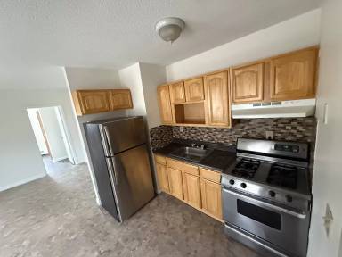 Main picture of 79 Orange St