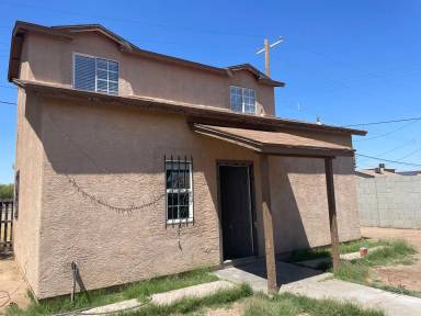 Main picture of 1429 S 15th Ave