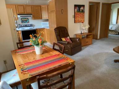 Main picture of 334 Flathead Lake Pl