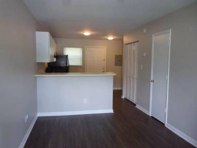 Main picture of 1369 Flintwood Dr