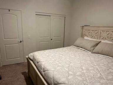 Main picture of 26838 Wildrose Ct