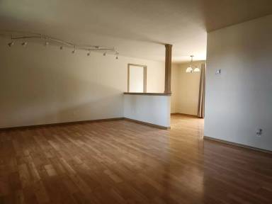 Main picture of 3370 Westminster Dr SE
