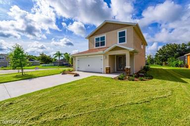 Main picture of 6502 Raham Ct