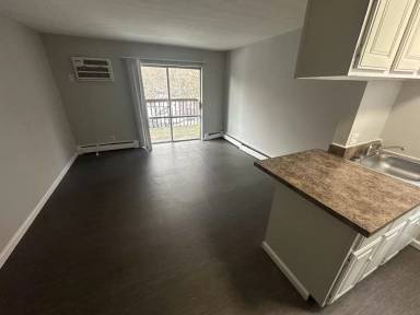 Main picture of 714 Clifton Colony Dr