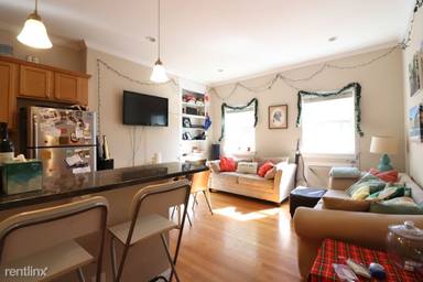 Main picture of 45 Garrison Rd