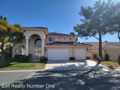Main picture of 3960 Camelot Cove St