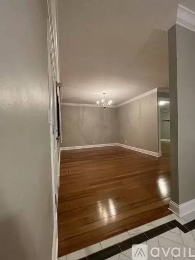 Main picture of 9 Wren Rd