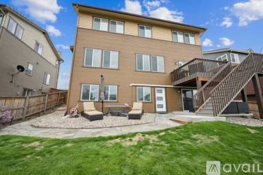 Main picture of 14341 Mosaic Ave