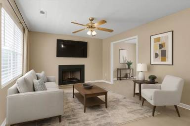 Main picture of 134 Lawndale Ln