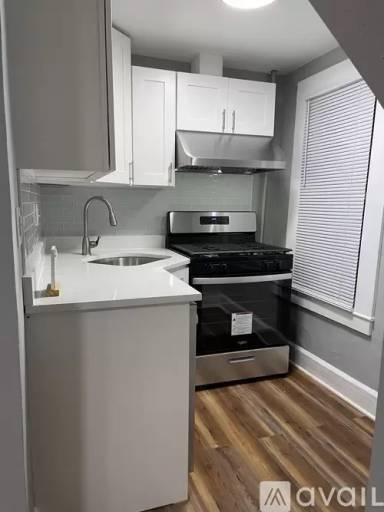 Main picture of 54 Church St