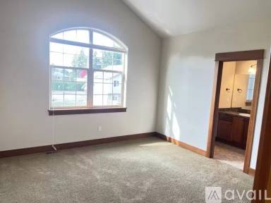 Main picture of 3621 187th Pl NE