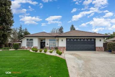 Main picture of 6105 Terra Vista Ct