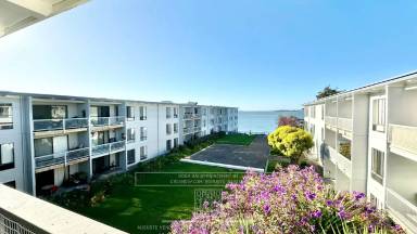 Main picture of Watergate