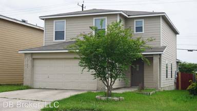 Main picture of 12506 Kava Knl