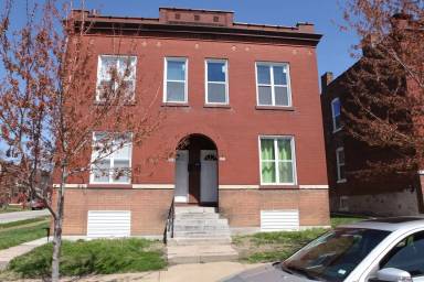 Main picture of 2923 Miami St