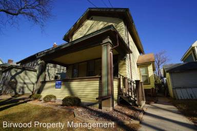 Main picture of Birwood