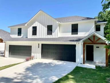 Main picture of 14552 County Road 2191