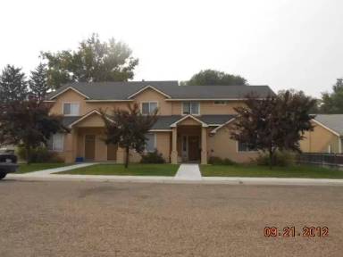Main picture of 5 N Benewah Dr