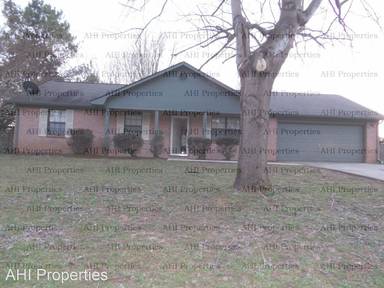 Main picture of 440 Little Lones Rd