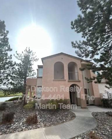 Main picture of 6230 Ingleston Dr