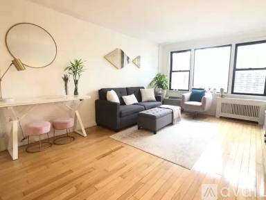 Main picture of The Devon Condominium
