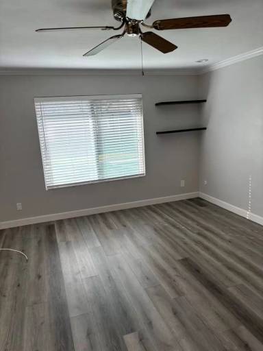 Main picture of 8276 Echo Dell Rd