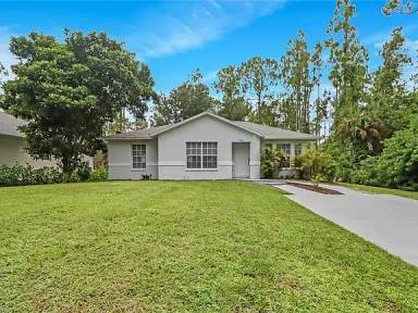Main picture of 3460 10th Ave NE