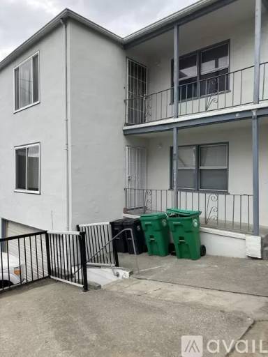 Main picture of 2019 167th Ave
