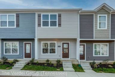 Main picture of 4051 Cody Dr
