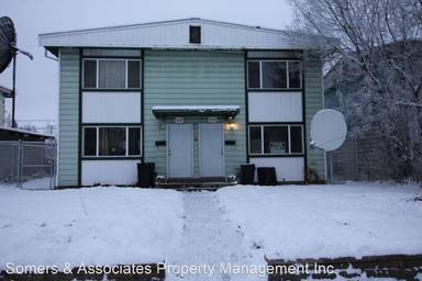 Main picture of 1400-1402 Lathrop St
