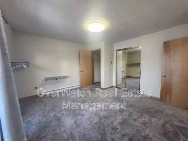 Main picture of 4511 Folker St