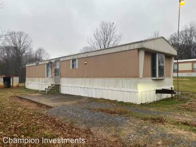 Main picture of 114 Pepper Dr