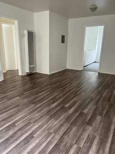 Main picture of 4118 Palmwood Dr