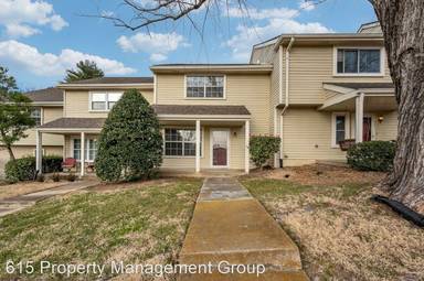 Main picture of 829 Longhunter Ct