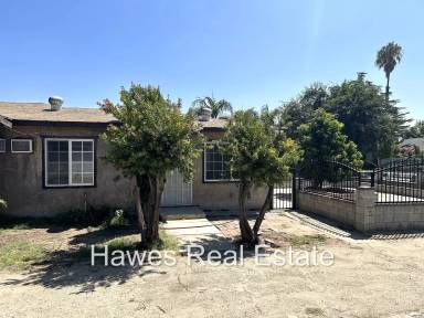 Main picture of 1157 E Nocta St