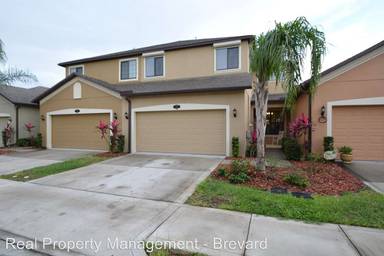Main picture of 213 Murano Dr