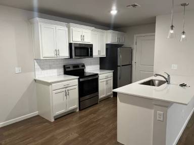 Main picture of 11215 Northstar Ln