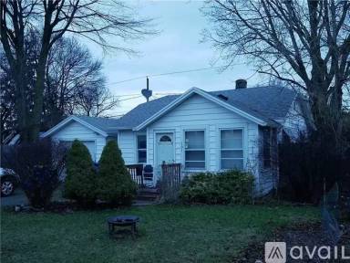 Main picture of 101 Westwood Dr