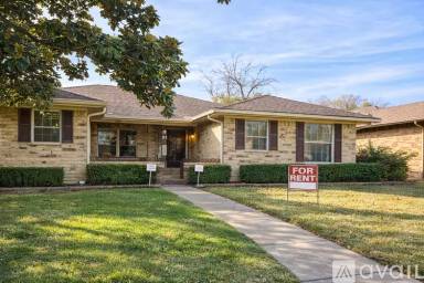Main picture of 8217 Lullwater Dr
