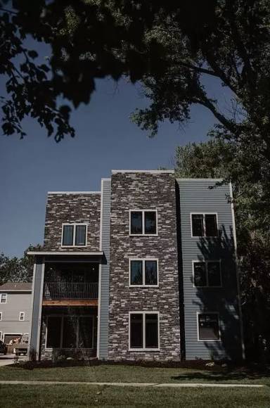 Main picture of 1721 Kentucky St