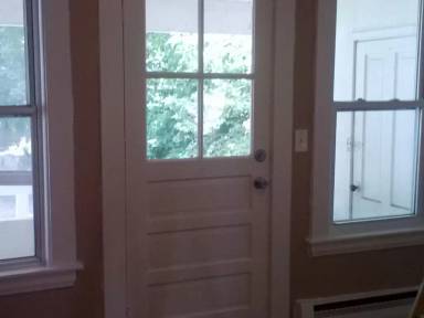 Main picture of 349 NW Main St