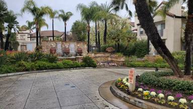 Main picture of 24153 Del Monte Dr