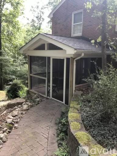Main picture of 25 Mount Bolus Rd