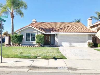 Main picture of 30659 Blue Lagoon Cir