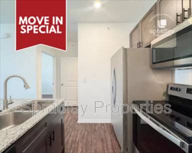 Main picture of The Crossroads