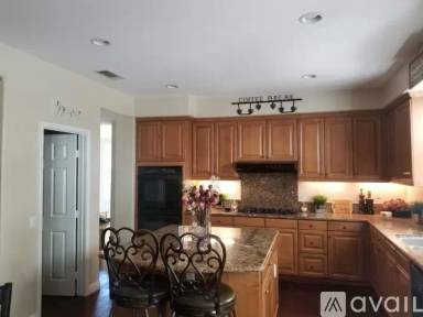 Main picture of 26818 Alcott Ct