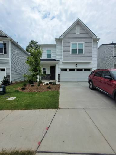 Main picture of 2308 Jollay St