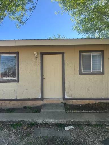 Main picture of 6822 Basilwood Dr